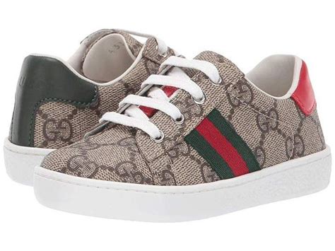 gucci boots baby|gucci sneakers for baby boy.